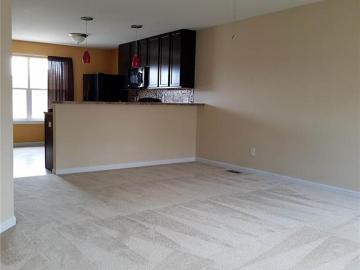 213 Candice Way, St. Peters, MO 63376 | MLS #25057