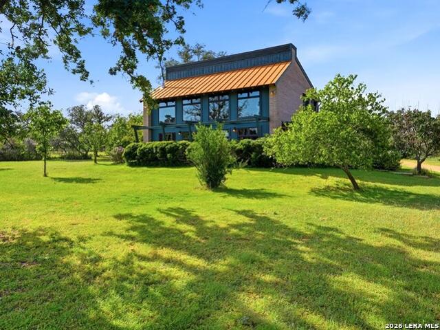 213 Cardinal Ln