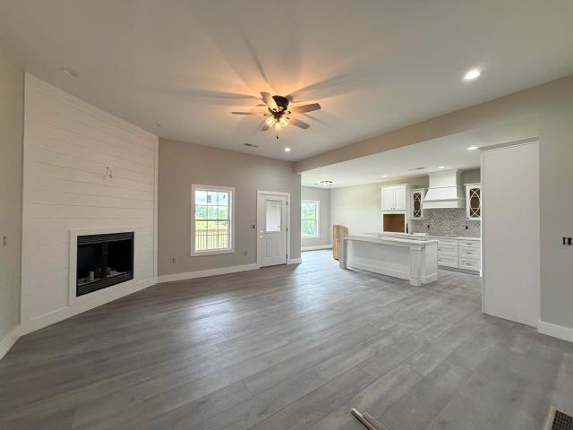 213 Carhartt Drive