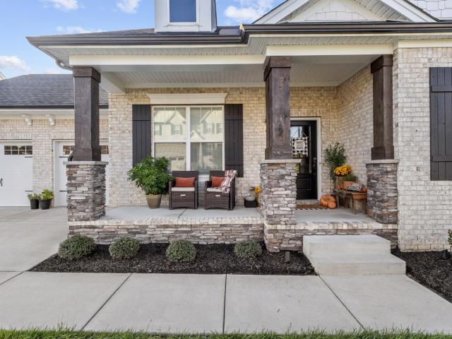 213 Caroline Way