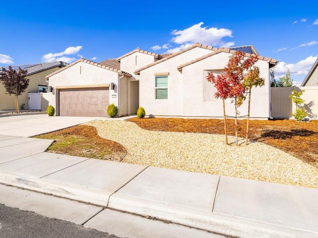 213 Cassano Drive