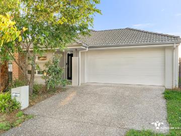 213 Cedar Road, Redbank Plains QLD 4301 House For Rent | Domain