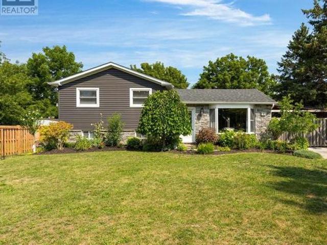 213 Centre Street, Essa, ON, L0M 1B0 house for sale | Listing ID N13813 | Royal LePage