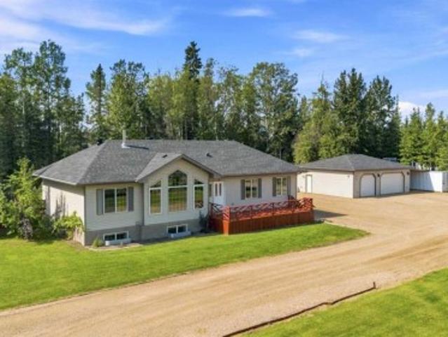 213 Cheecham Drive, Anzac, AB, T0P 1J0 house for sale | Listing ID A2326 | Royal LePage