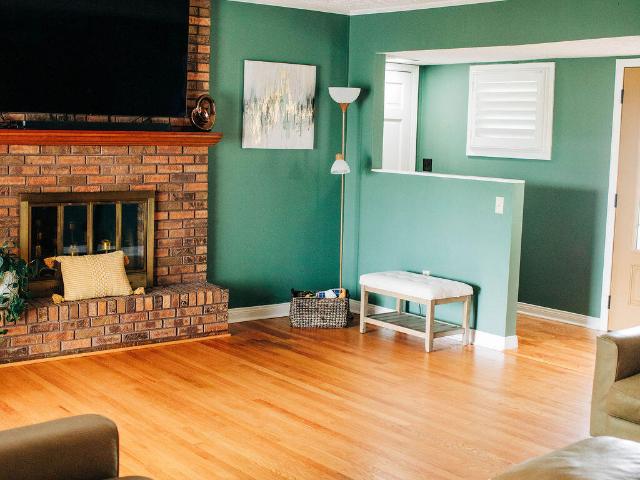 213 Cherry Lane