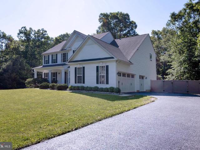 213 Cherry Tree Court