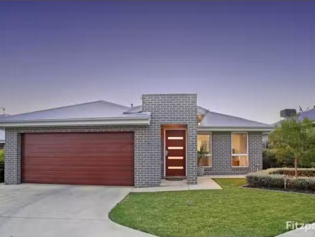 2/13 Clarence Place, Tatton Apartment for rent Listed by Rent.