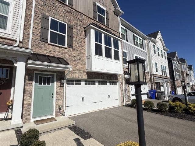 213 Cranesbill Dr, Adams Twp, US, PA