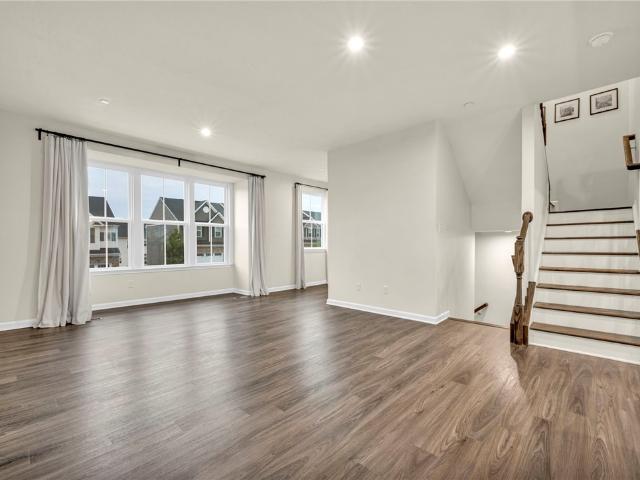 213 Cranesbill Drive
