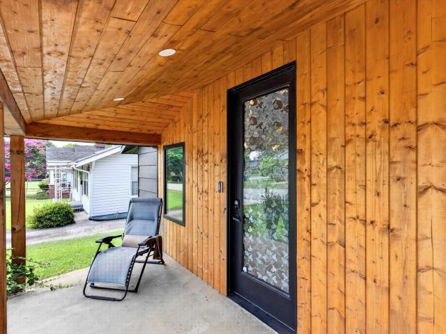 213 Crestone Drive