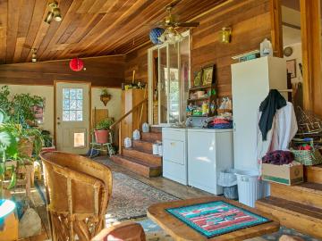 213 Culebra St, San Luis, CO 81152 | MLS #7816