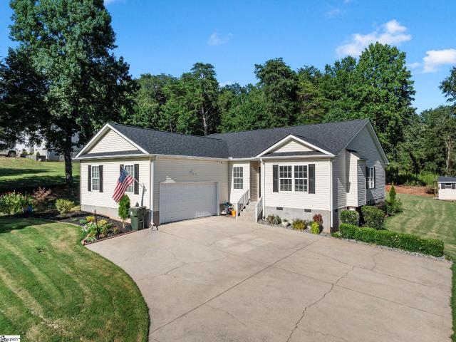 213 Anchors Away Drive