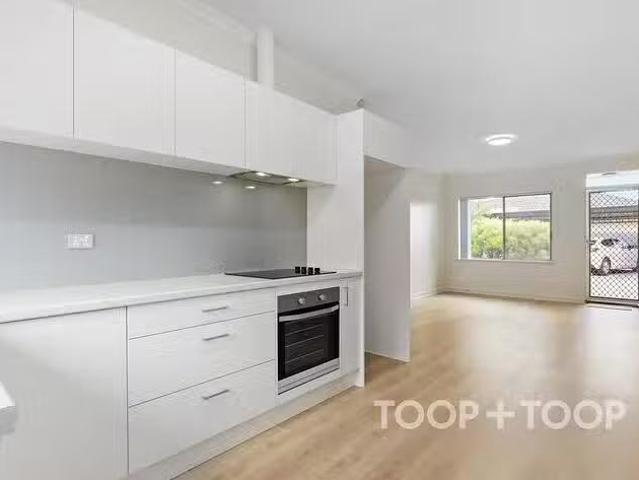 2/13 Adelaide Street, Maylands, SA 5069