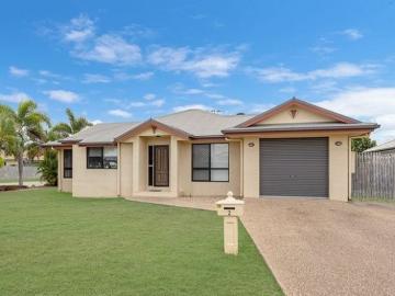 2/13 Aird Avenue, Kirwan