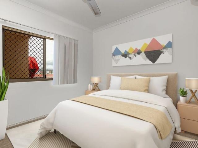 2/13 Albert St, Cranbrook
