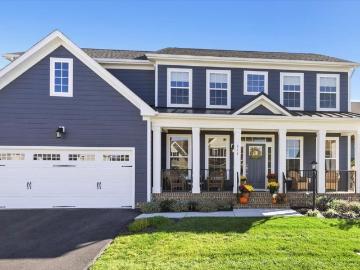 213 ALICO Drive, Blacksburg, US, VA