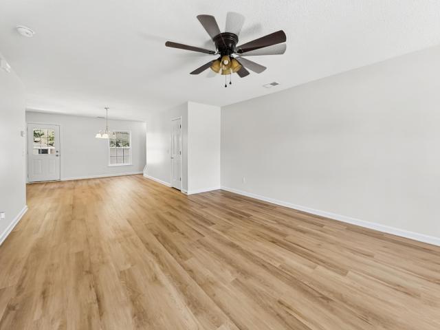 213 Arbor Falls Drive