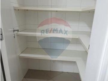 213 Área Útil Apartamento Alugar, 4 Dormitórios localizado em Rua Professor Filadelfo Azevedo, 687 monet Vila Nova Conceição, São Paulo, São Paulo, 04508011 | Brasil