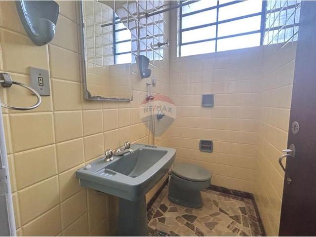 213 Área Útil Casa Alugar, 3 Dormitórios localizado em Rua Dom Frnacisco de Campos Barreto, 298 Igreja Santa Rita de Cassia Nova Campinas, Campinas, São Paulo, 13092160 | Brasil