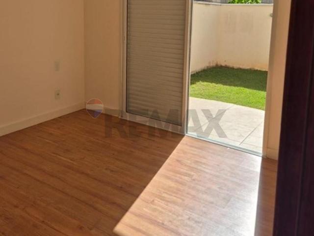 213 Área Útil Casa de Condomínio Alugar, 3 Dormitórios localizado em Av: Gessy Lever, 1079, Lenheiro, Valinhos, São Paulo, 13272000 | Brasil