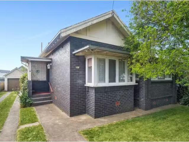 213 Argyle Street, MOSS VALE House for rent Listed by Emma Cr.