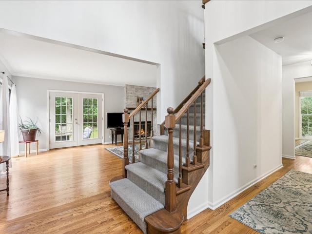213 Ascot Court