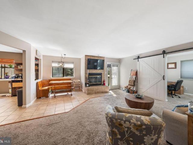 213 Augusta Circle