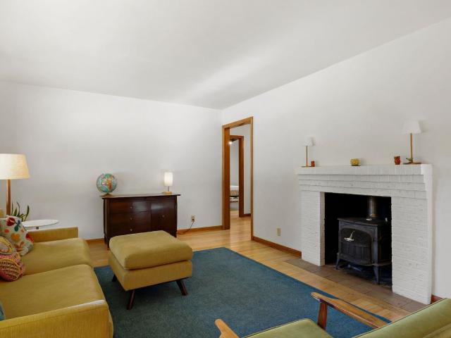213 Bordner Drive