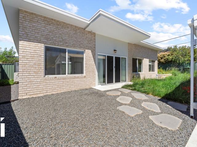 213 Badimara Street, Fisher ACT 2611 Semi detached For Rent | Domain