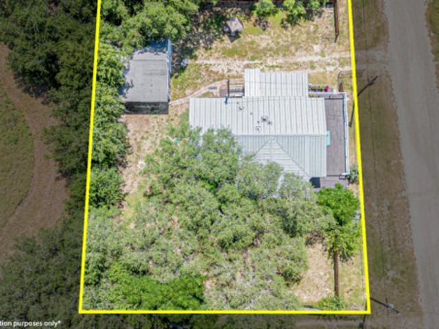 213 Bandera Dr