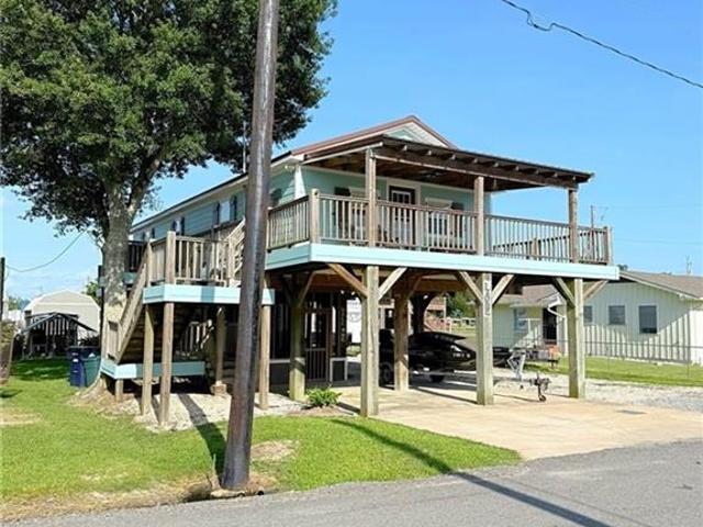213 Bank St, Lake Charles, LA 70607 | MLS #SWL25002