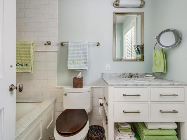 213 Beaver Brook Rd, Lyme, CT 06371 | MLS #24169