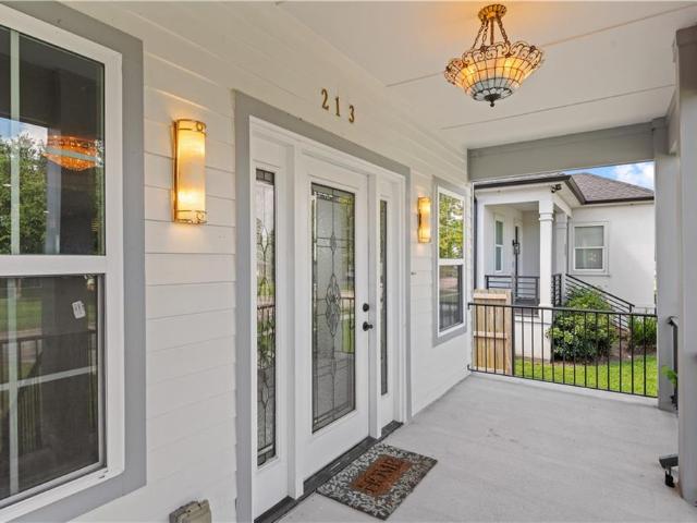 213 Beaver Drive