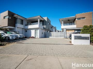 2/13 Belcastro Way, MADELEY, WA 6065