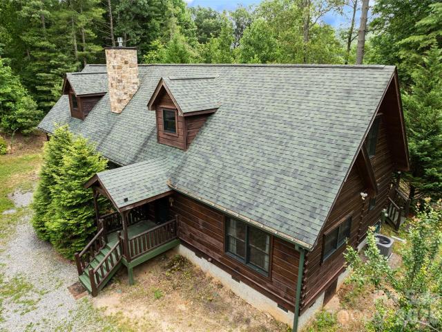 213 Big Valley Road