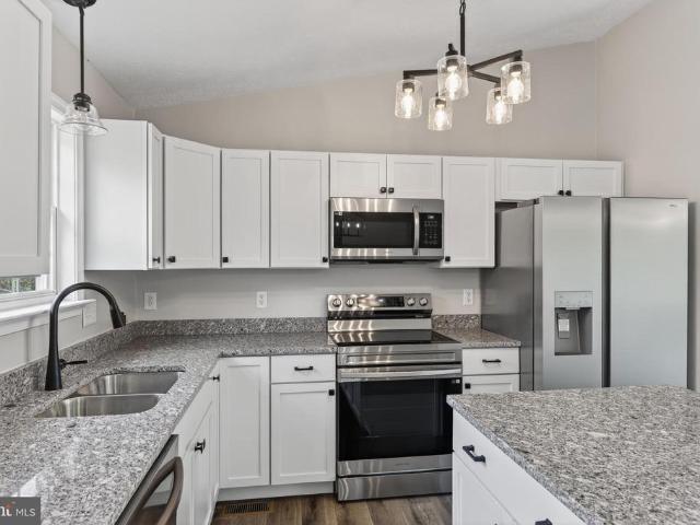 213 Black Oak Drive