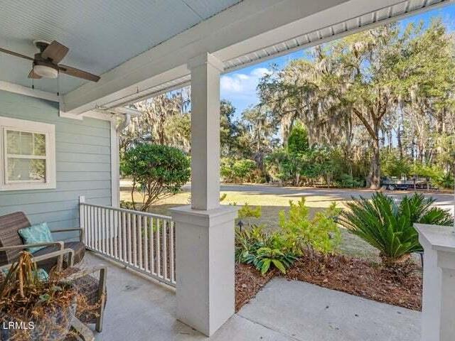 213 Black Skimmer Drive