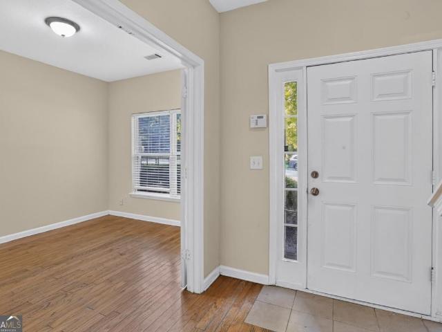 213 Brookview Drive