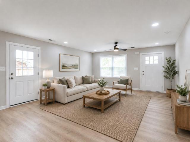213 Brooks Road
