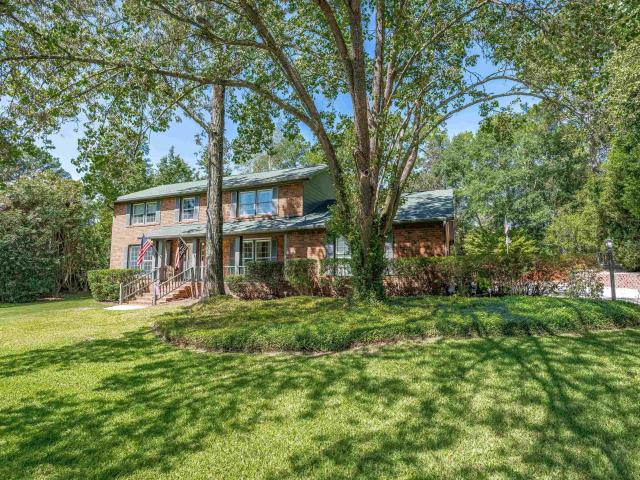 213 Brookspring Road