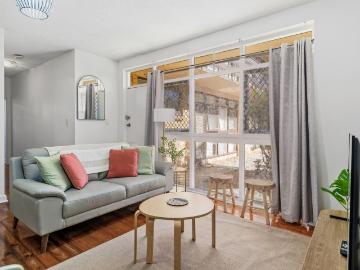 Mitcham North, Melbourne, Victoria, Victoria