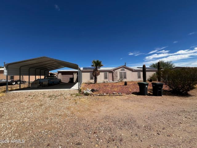 213 gompers circle