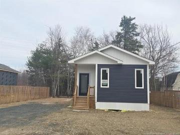 213 Gordon Rd, Miramichi, NB, E1N 3S7 house for sale | Listing ID NB131176 | Royal LePage