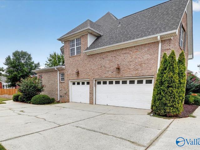 213 Gaston Drive