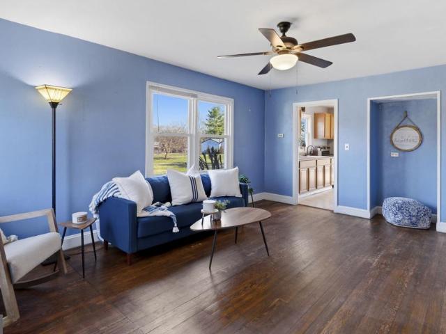 213 Groff Road