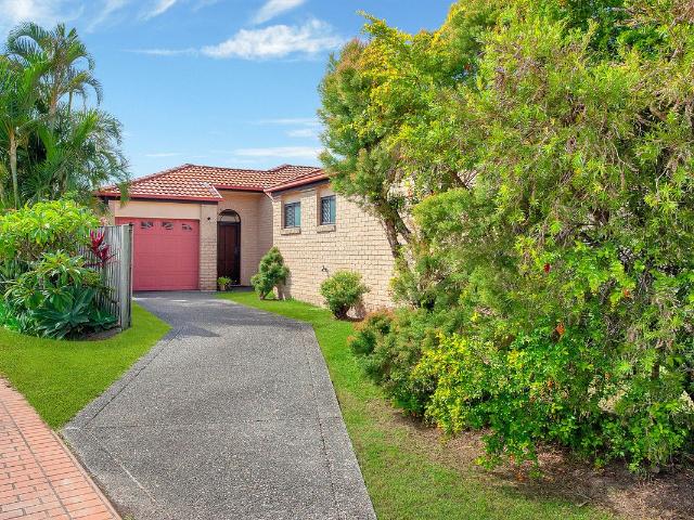 2/13 Gymea Crescent, Varsity Lakes, QLD 4227