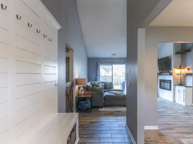 213 Dovetail Circle