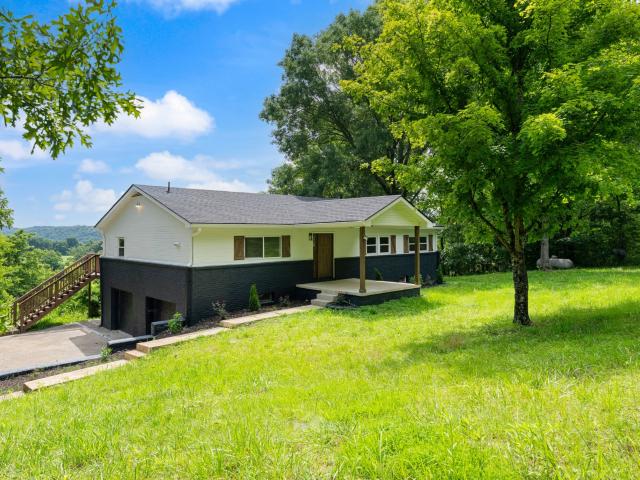 213 Delina Boonshill Rd