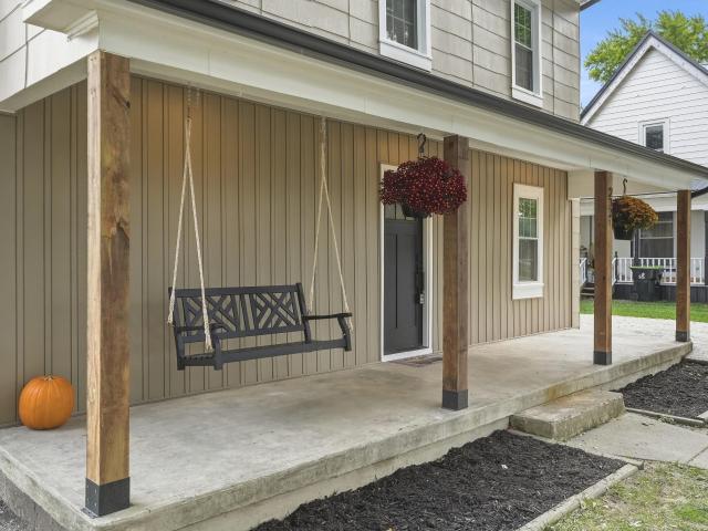 213 E 3rd Street