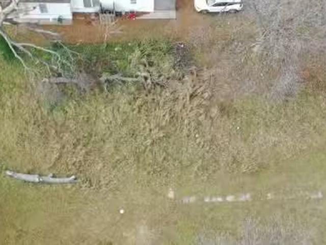 213 E GARLAND ST, PARAGOULD, AR 72450